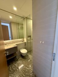 Hilltops (D9), Condominium #574251471